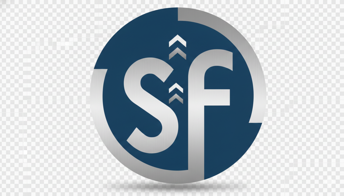 Logo FISTEM